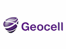 Geocell Ltd Georgia