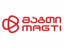 Magticom