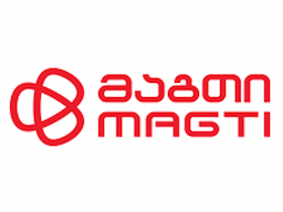 Magticom