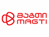 Magticom