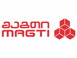 Magtifix Georgia