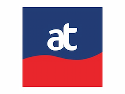 AirtelTigo Ghana