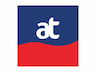 AirtelTigo Ghana