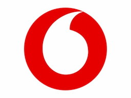 Vodafone Ghana