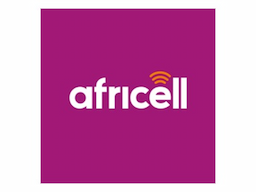Africell Gambia