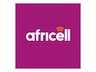 Africell Gambia