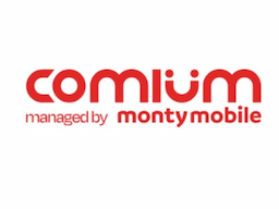 Comium Gambia