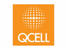 Qcell Gambia