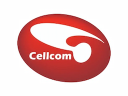 Cellcom Guinea