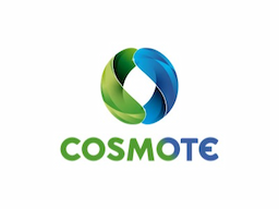 Cosmote Greece