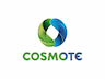 Cosmote Greece
