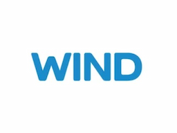 Wind PIN Greece