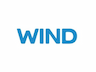 Wind PIN Greece
