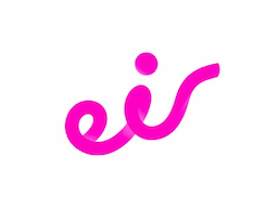 Eir