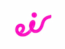 Eir