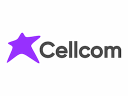 Cellcom Israel