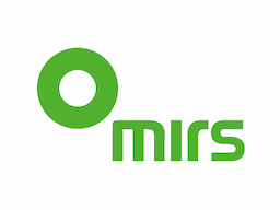 Mirs Israel