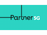 Partner Israel