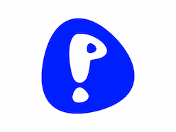 Pelephone Israel