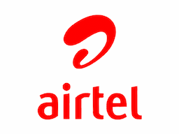 Airtel India