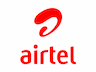 印度 Airtel