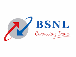 BSNL India