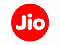 RelianceJio India