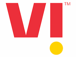 Vi India