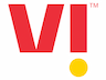 印度 Vi
