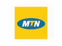MTN
