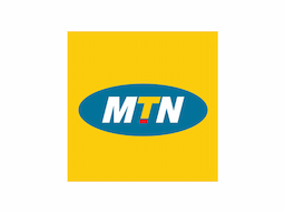 MTN