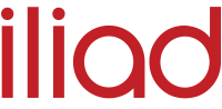 Iliad
