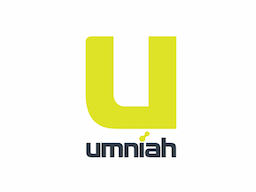 Umniah Jordan