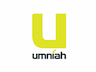 Umniah Jordan