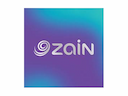 Zain Jordan