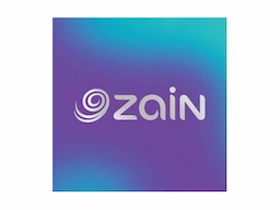 Zain Jordan