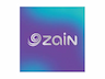 Zain Jordan