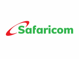 Safaricom Kenya