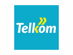 Telkom Kenya