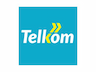Telkom Kenya