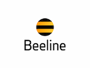 Beeline Kyrgyzstan