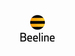 Beeline Kyrgyzstan