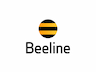 Beeline Kyrgyzstan