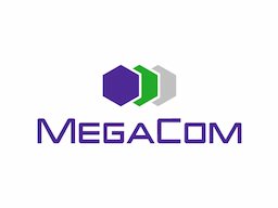 MegaCom Kyrgyzstan