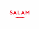 Salam