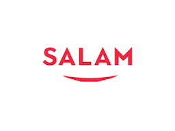 Salam