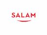 Salam