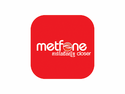 Metfone Cambodia
