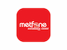 Metfone Cambodia