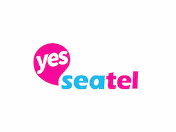 Seatel Cambodia